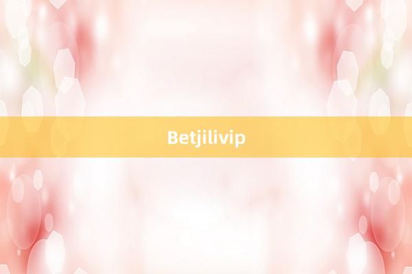 Betjilivip