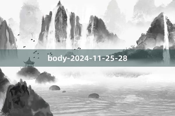 body-2024-11-25-28