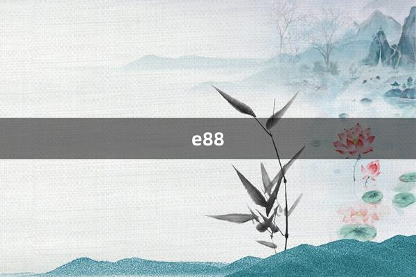 e88