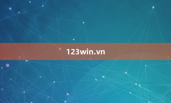 123win.vn