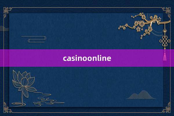 casinoonline