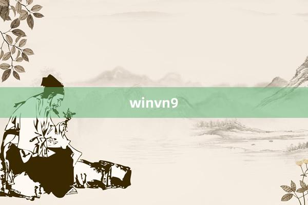 winvn9