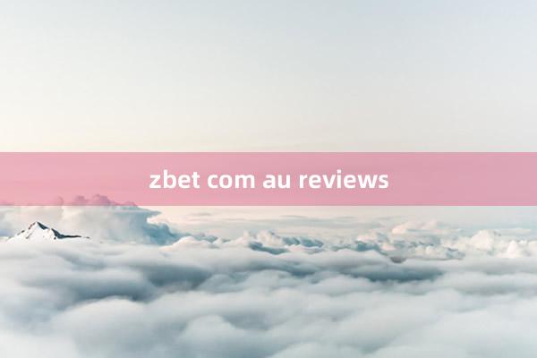 zbet com au reviews