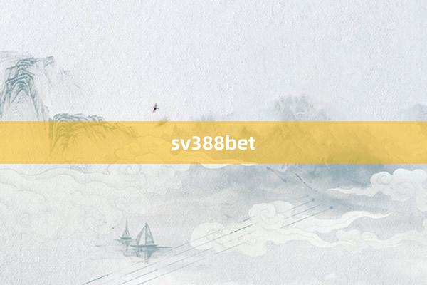 sv388bet