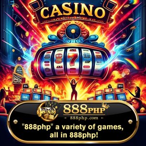 Ph jili 365 casino login