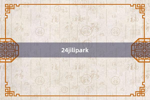 24jilipark