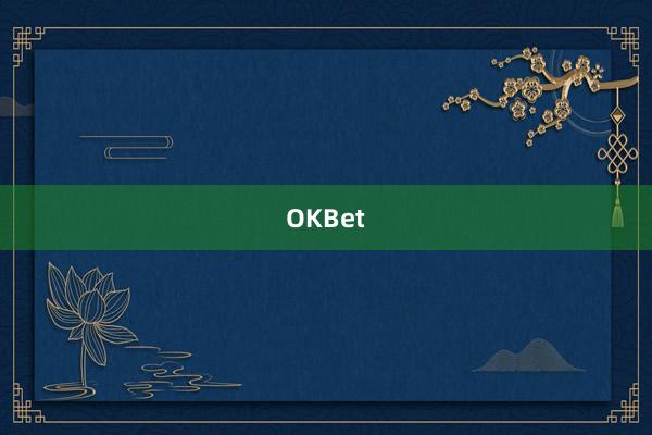 OKBet