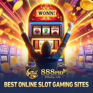 Wow88 malaysia casino login