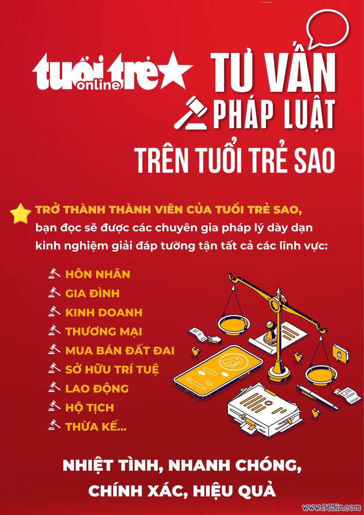 Giấy chứng nhận đang thế chấp ở ngân hàng, làm di chúc để lại nhà đất cho con được không? - Ảnh 2.