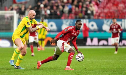 Ultimate Guide to Bet 9ja Shop Betting