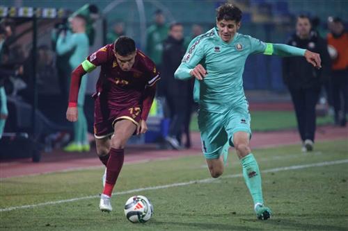 Bet at Home: Boost Your Property Value