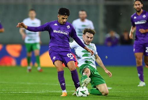 BET Full Form: Complete Guide and Meanings