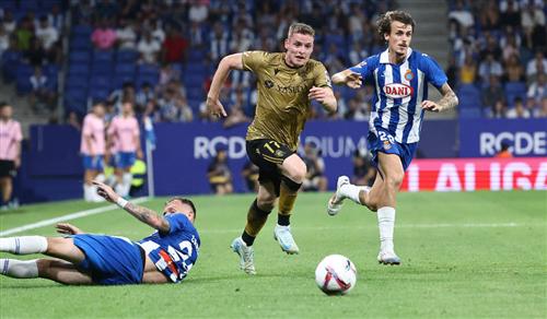 Squads Betting: Ultimate Guide to Team Wagers