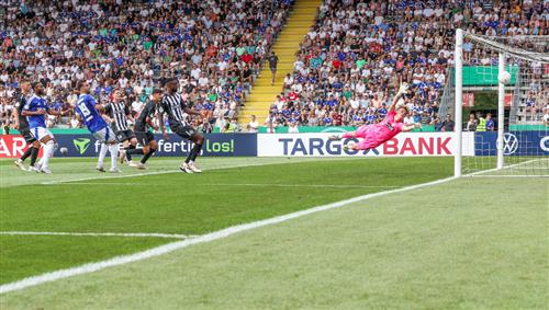 Betnet Casino: Ultimate Gaming Guide