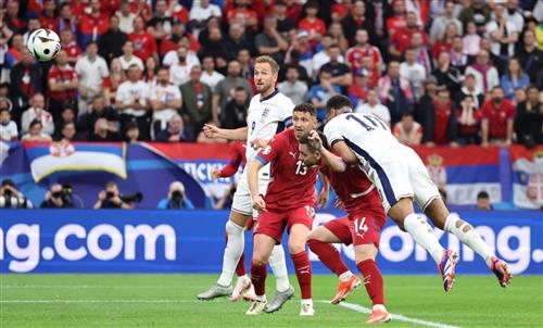 Ultimate Guide to In Sporty Bet