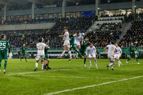 Smart Bet Com: Guide to Intelligent Betting