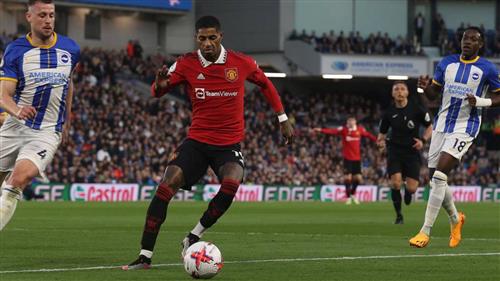 Mastering Smart Bet 1*2 Strategies