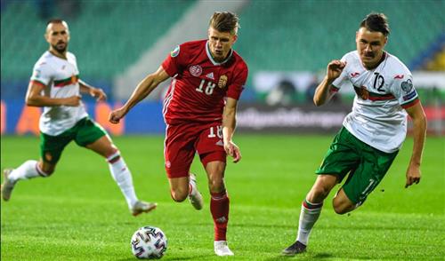 Sipot Bet Tz: Guide for Home Remodeling