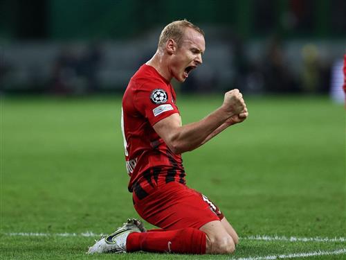 Unlocking JDB Bonus Casino Rewards